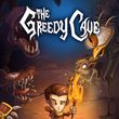 game The Greedy Cave