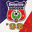 game Sensible Soccer '98