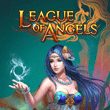 game League of Angels