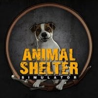 Animal Shelter Game Box