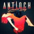 game Antioch: Scarlet Bay
