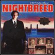 game Nightbreed: The Interactive Movie