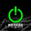 game Metal Gear Solid Touch