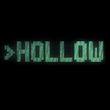 game Hollow