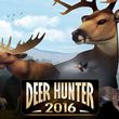 Deer Hunter 2016