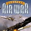 European Air War - Aces over Europe Edition 2022 (5122022)