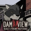 game Damnview: Built from Nothing