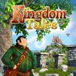 game Kingdom Tales