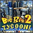 game Big Biz Tycoon 2