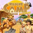 game Wildlife Camp