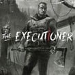 game The Executioner