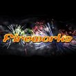 game Fireworks