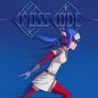 CrossCode
