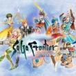 game SaGa Frontier Remastered