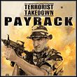 game Terrorist Takedown: Payback