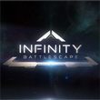 game Infinity: Battlescape