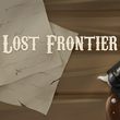 game Lost Frontier