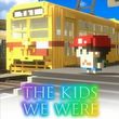 game The Kids We Were: Complete Edition