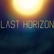 game Last Horizon