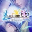 game Final Fantasy X HD