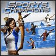 game Sports Champions