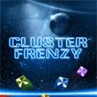 game Cluster Frenzy