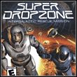 game Super Dropzone