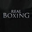 game Real Boxing