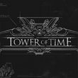game Tower of Time