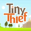game Tiny Thief