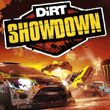 game DiRT Showdown