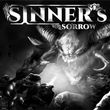 game Sinner's Sorrow