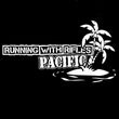 Running with Rifles: Pacific