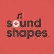 game Sound Shapes