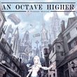 game An Octave Higher