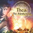 game Thea: The Awakening