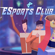 game ESports Club