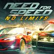 game Need for Speed: No Limits