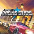 game Street Racing Stars