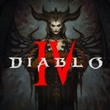 Diablo IV