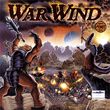 War Wind