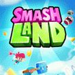 game Smash Land