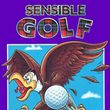 game Sensible Golf