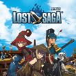 game Lost Saga