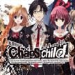 Chaos;Child - Steam Patch v.2.0.1