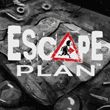 game Escape Plan