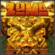 game Zuma Deluxe