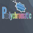 game Polychromatic