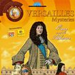game Versailles Mysteries: Oscar and the Athanor