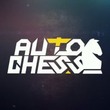 game Auto Chess MOBA